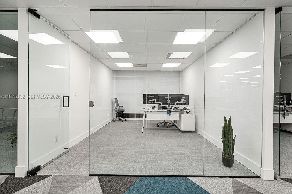 1110 Brickell Ave # 700A, Miami FL 33131 — 13