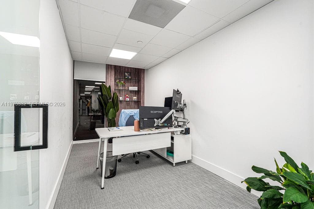 1110 Brickell Ave # 700A, Miami FL 33131 — 17