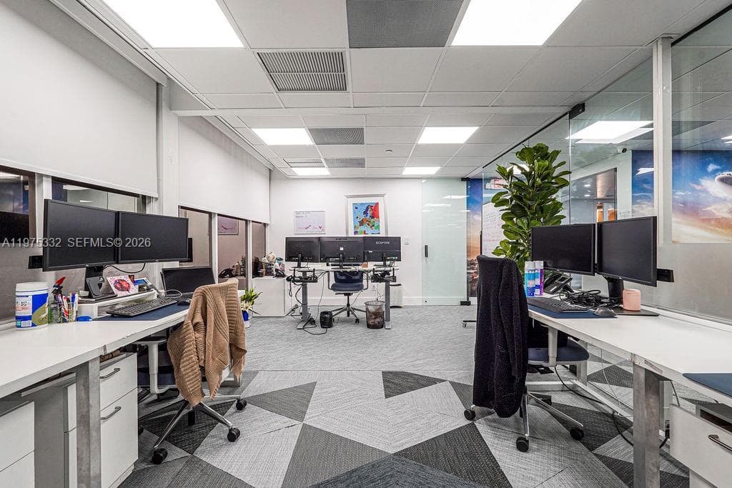 1110 Brickell Ave # 700A, Miami FL 33131 — 47