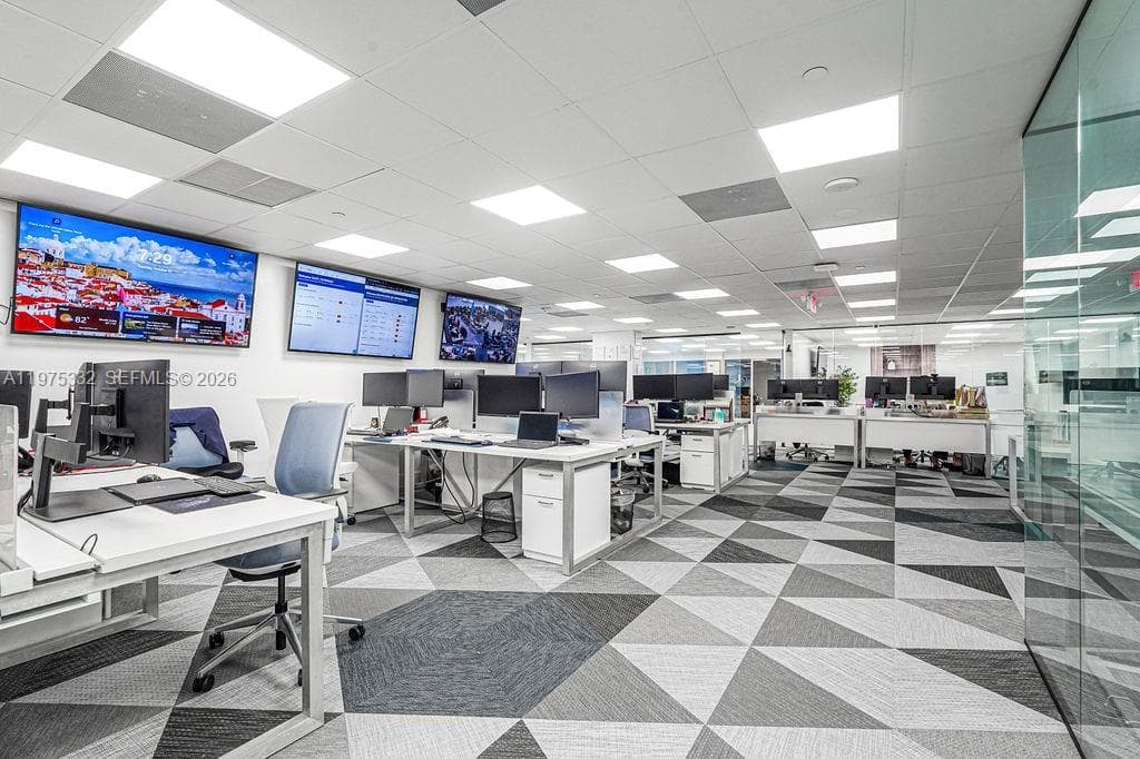 1110 Brickell Ave # 700A, Miami FL 33131 — 43