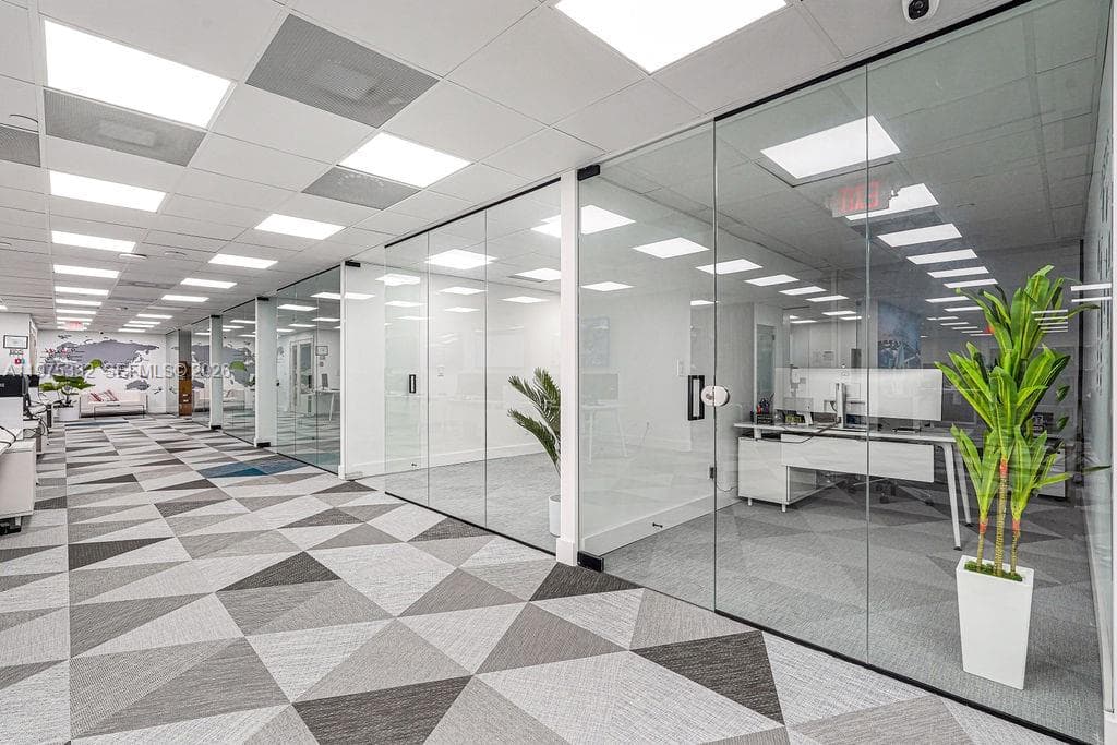 1110 Brickell Ave # 700A, Miami FL 33131 — 16