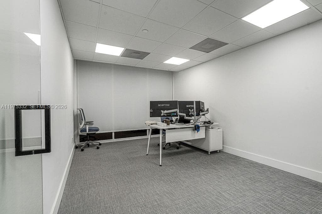 1110 Brickell Ave # 700A, Miami FL 33131 — 12