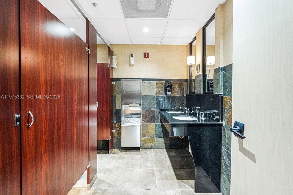 1110 Brickell Ave # 700A, Miami FL 33131 — 57