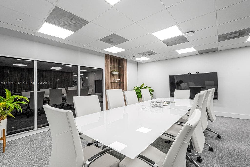 1110 Brickell Ave # 700A, Miami FL 33131 — 53