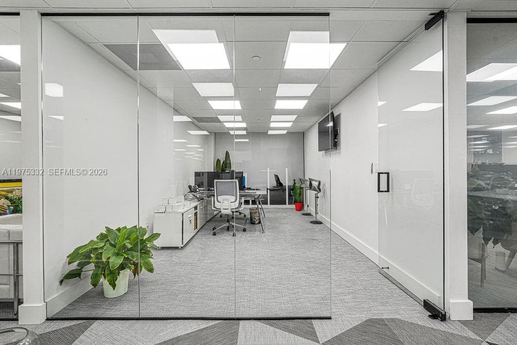 1110 Brickell Ave # 700A, Miami FL 33131 — 26