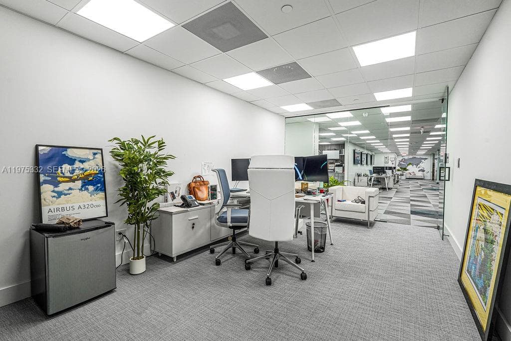 1110 Brickell Ave # 700A, Miami FL 33131 — 22