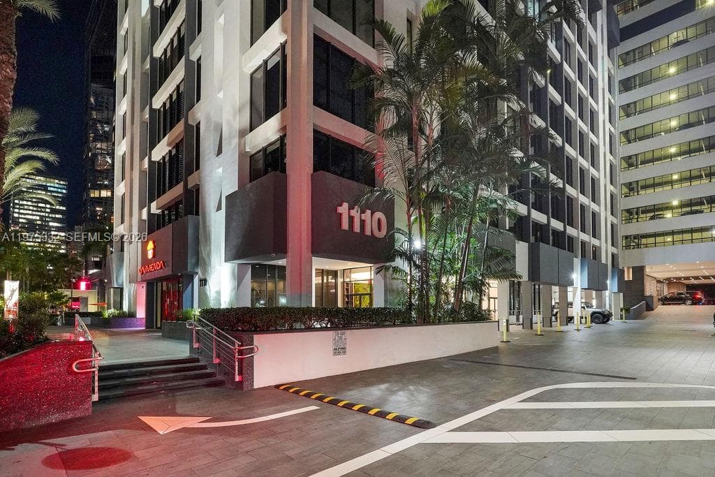 1110 Brickell Ave # 700A, Miami FL 33131 — 67