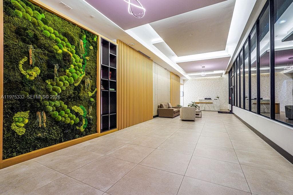 1110 Brickell Ave # 700A, Miami FL 33131 — 63