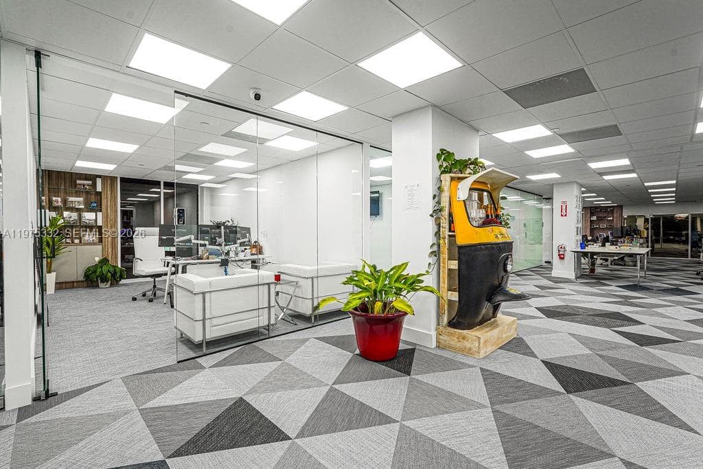 1110 Brickell Ave # 700A, Miami FL 33131 — 20