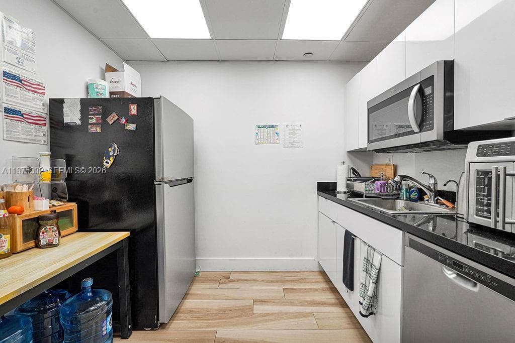 1110 Brickell Ave # 700A, Miami FL 33131 — 24