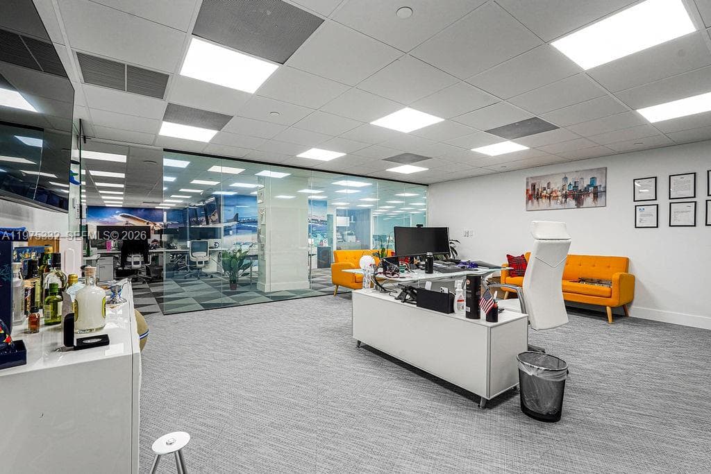 1110 Brickell Ave # 700A, Miami FL 33131 — 30