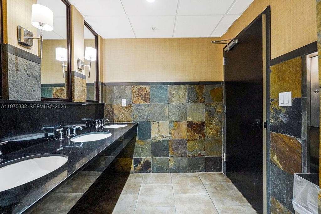 1110 Brickell Ave # 700A, Miami FL 33131 — 61