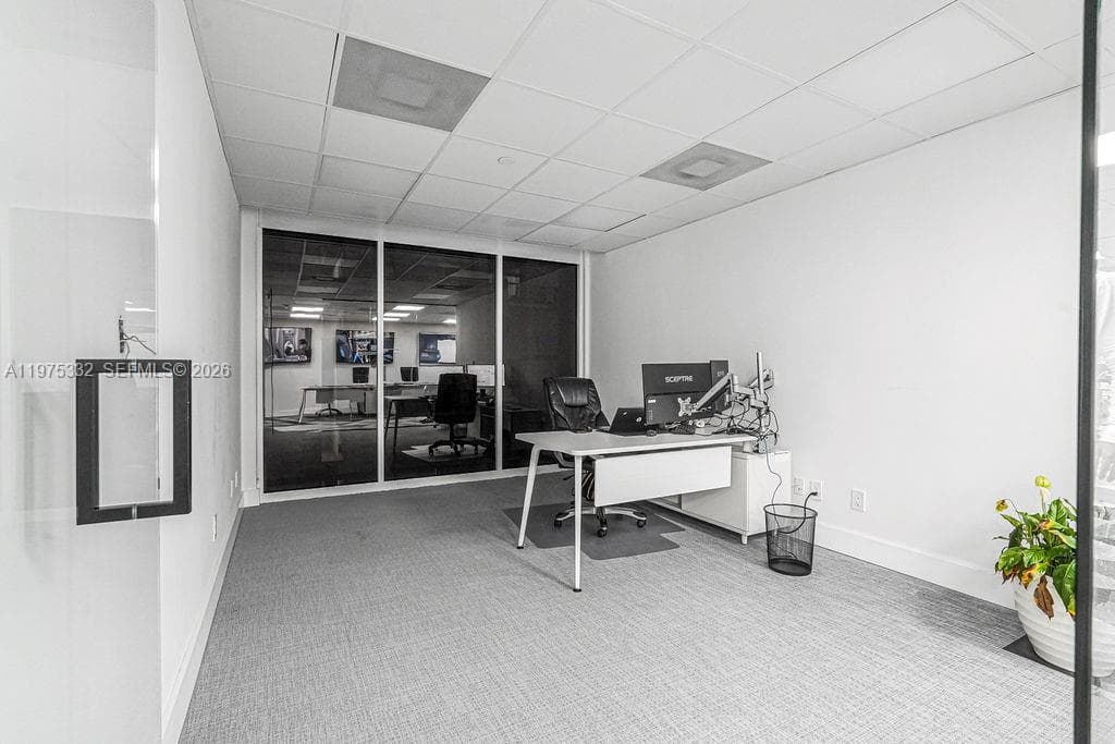1110 Brickell Ave # 700A, Miami FL 33131 — 10