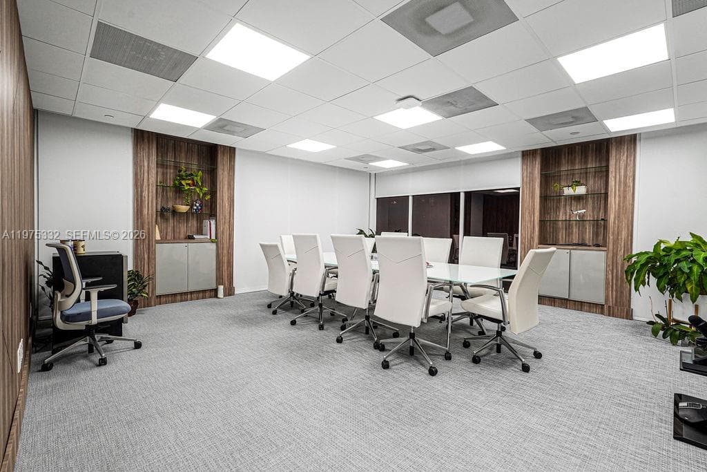 1110 Brickell Ave # 700A, Miami FL 33131 — 49