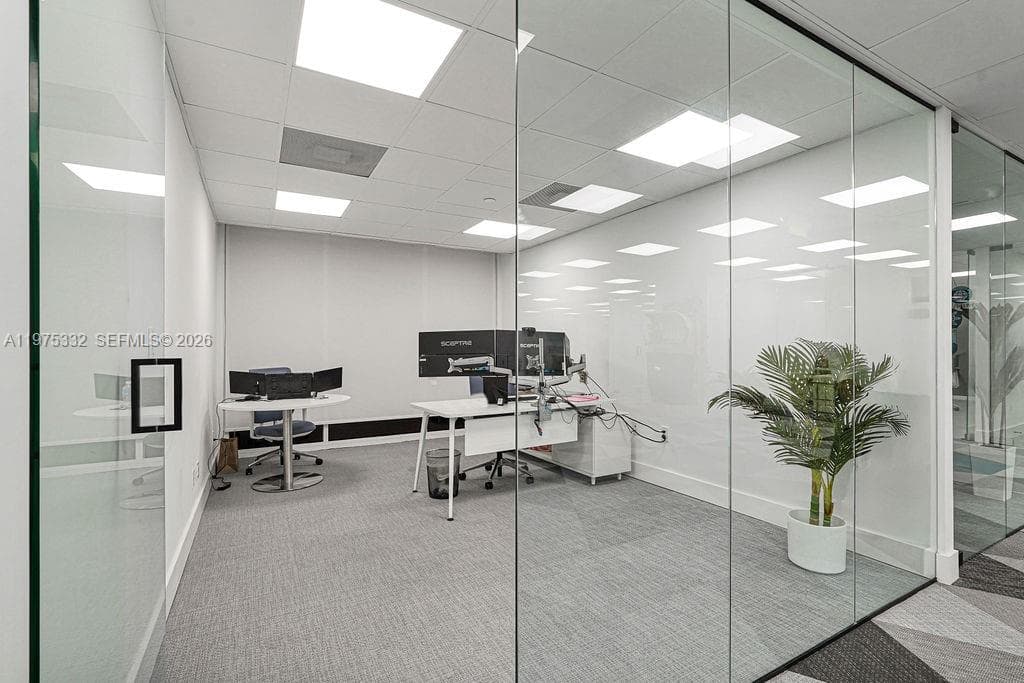 1110 Brickell Ave # 700A, Miami FL 33131 — 14
