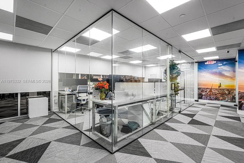 1110 Brickell Ave # 700A, Miami FL 33131 — 41