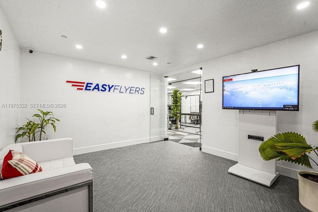 1110 Brickell Ave # 700A, Miami FL 33131 — 45
