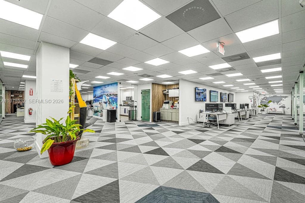 1110 Brickell Ave # 700A, Miami FL 33131 — 18