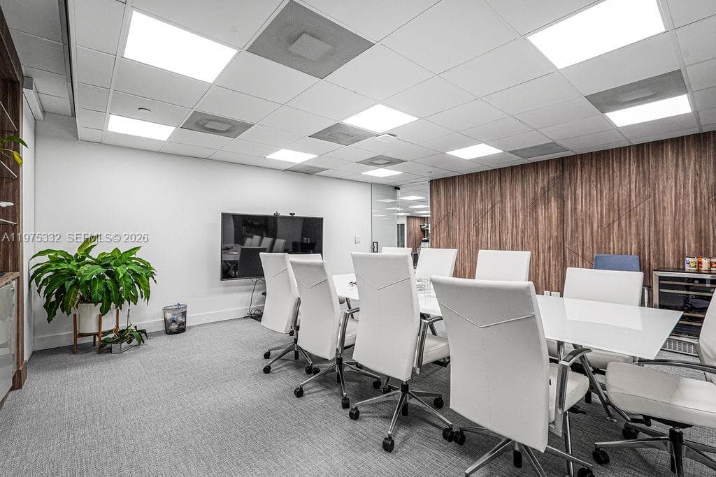 1110 Brickell Ave # 700A, Miami FL 33131 — 51