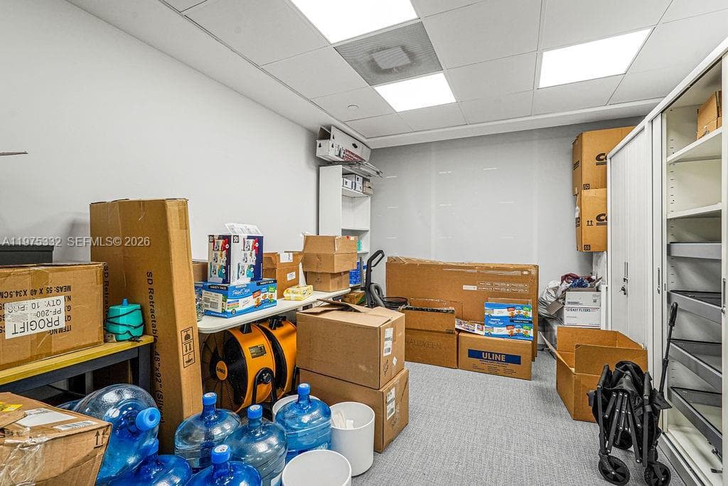 1110 Brickell Ave # 700A, Miami FL 33131 — 55