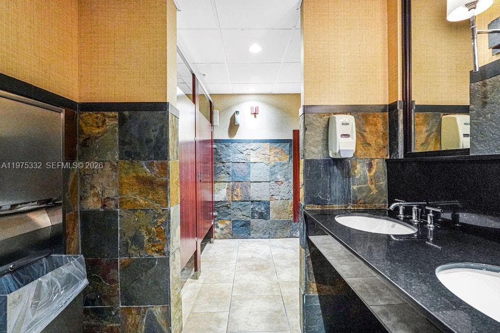 1110 Brickell Ave # 700A, Miami FL 33131 — 59