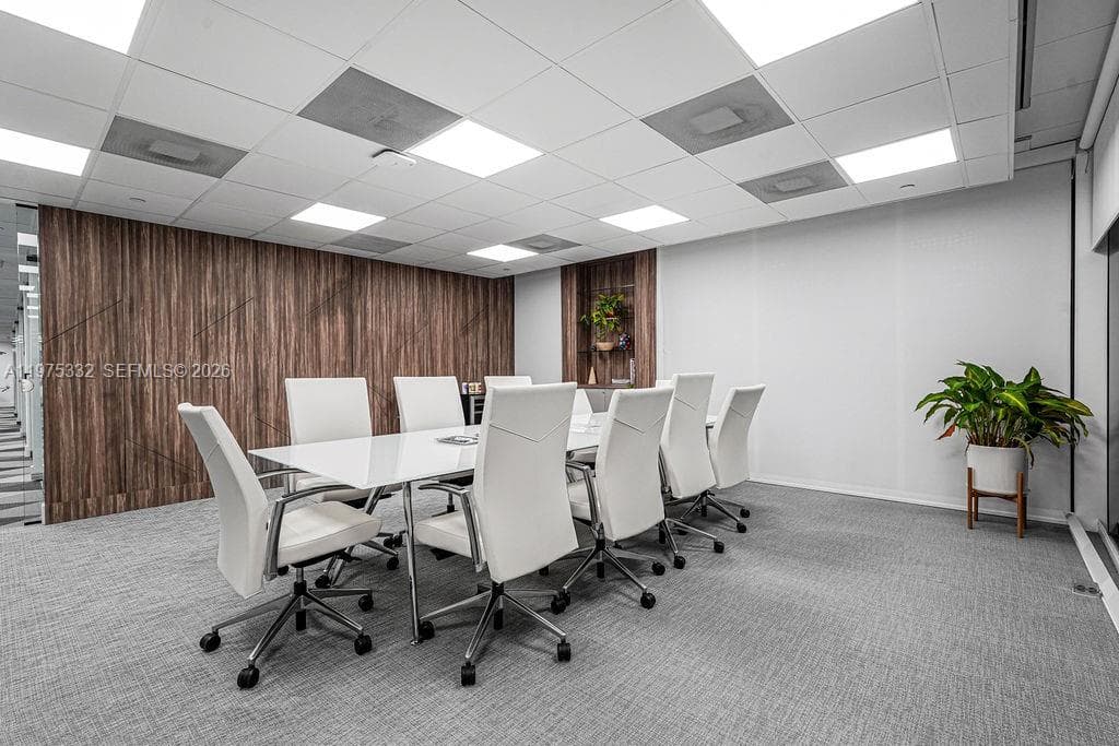 1110 Brickell Ave # 700A, Miami FL 33131 — 50