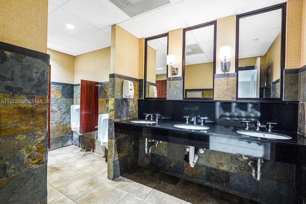 1110 Brickell Ave # 700A, Miami FL 33131 — 58