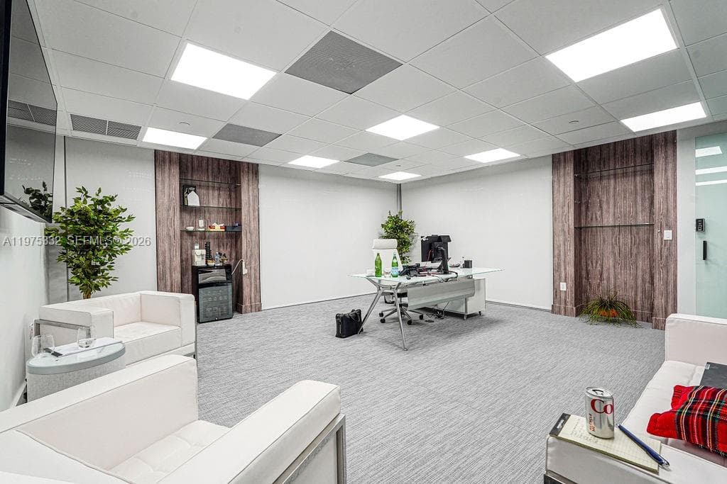 1110 Brickell Ave # 700A, Miami FL 33131 — 37
