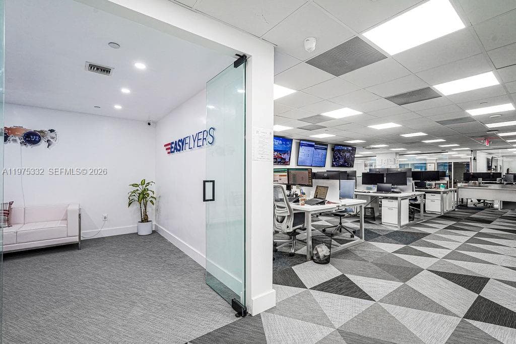 1110 Brickell Ave # 700A, Miami FL 33131 — 48
