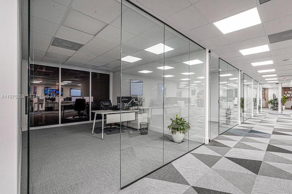 1110 Brickell Ave # 700A, Miami FL 33131 — 11