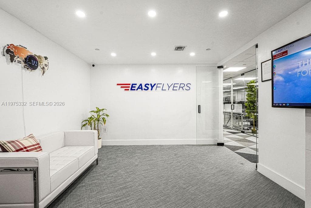1110 Brickell Ave # 700A, Miami FL 33131 — 44