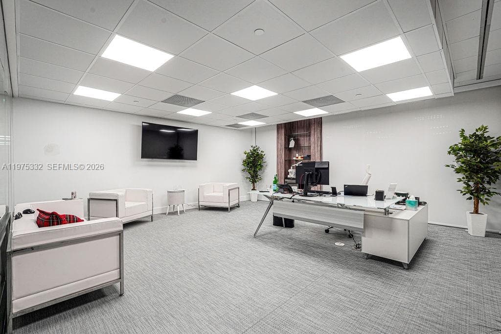 1110 Brickell Ave # 700A, Miami FL 33131 — 35
