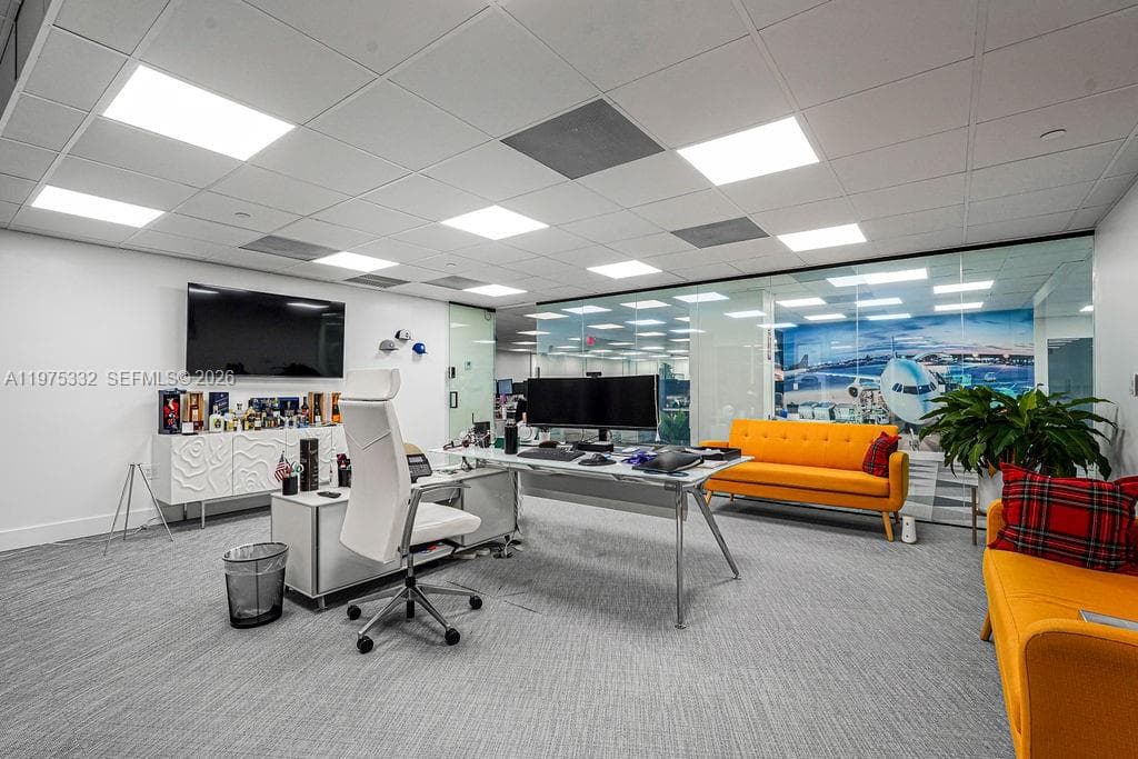 1110 Brickell Ave # 700A, Miami FL 33131 — 31