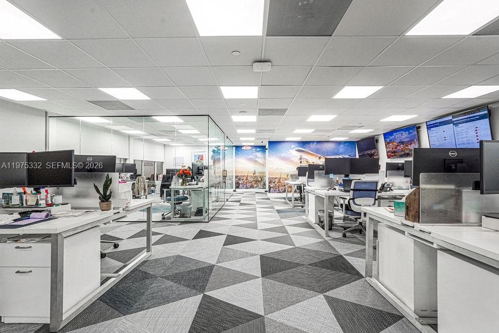 1110 Brickell Ave # 700A, Miami FL 33131 — 39
