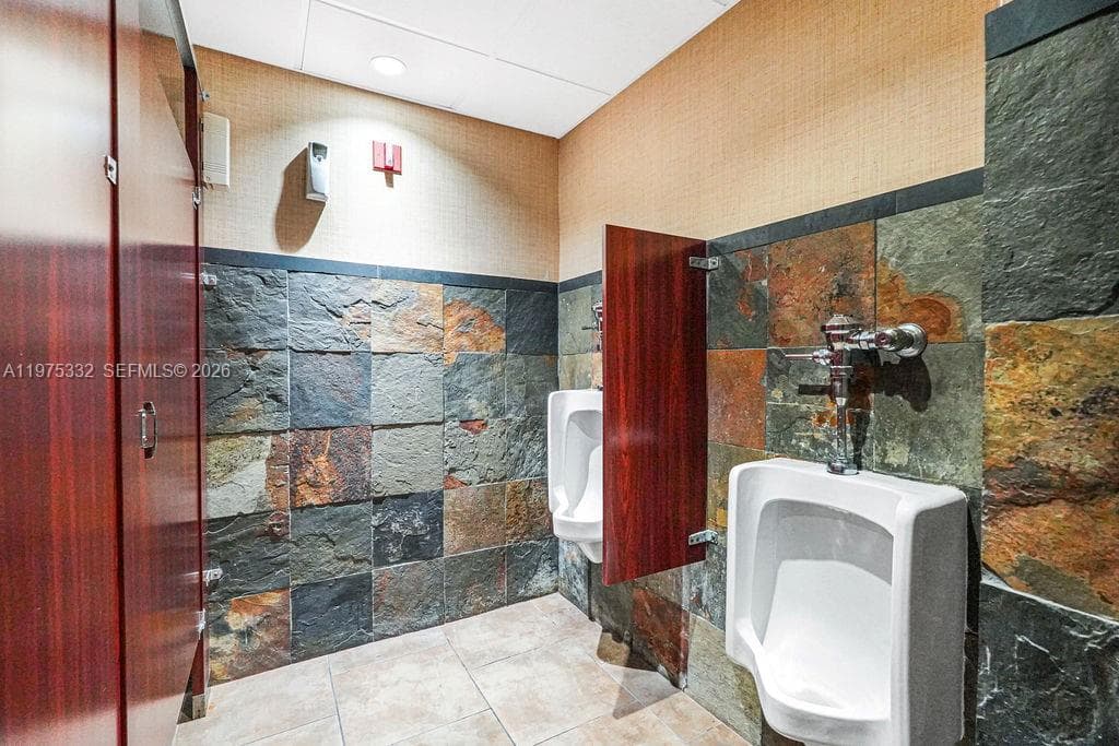 1110 Brickell Ave # 700A, Miami FL 33131 — 60