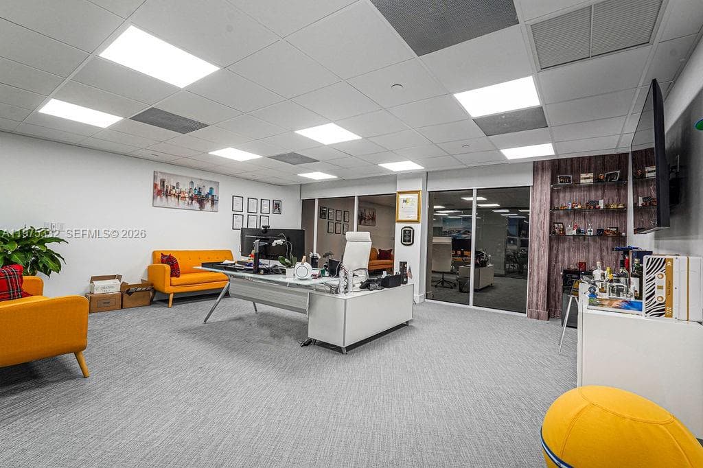 1110 Brickell Ave # 700A, Miami FL 33131 — 29