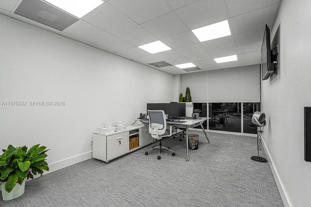 1110 Brickell Ave # 700A, Miami FL 33131 — 25