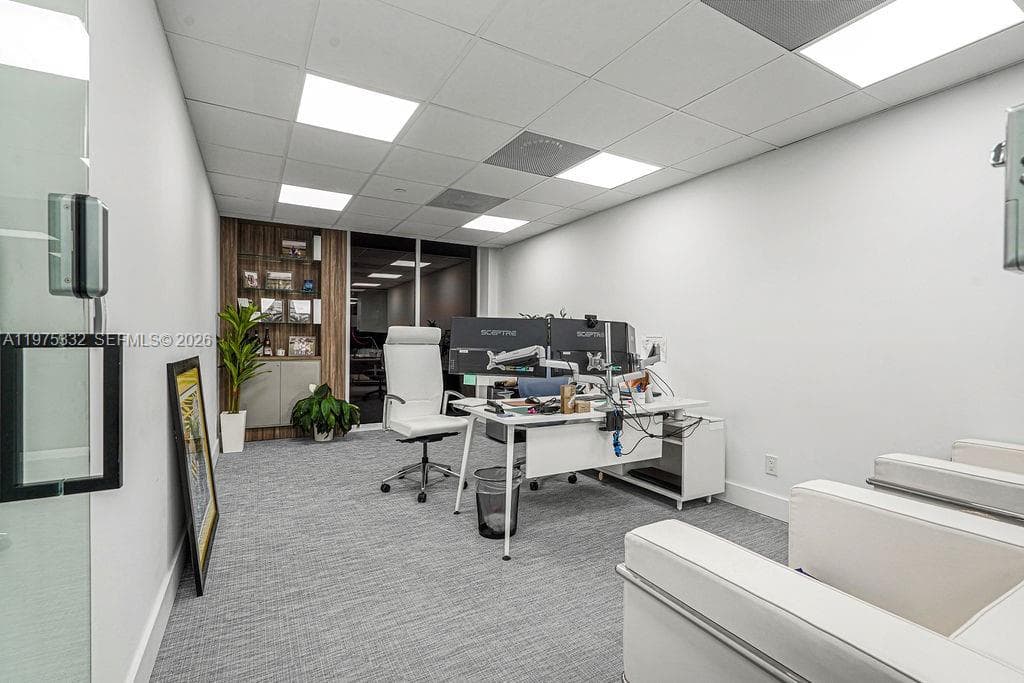 1110 Brickell Ave # 700A, Miami FL 33131 — 21