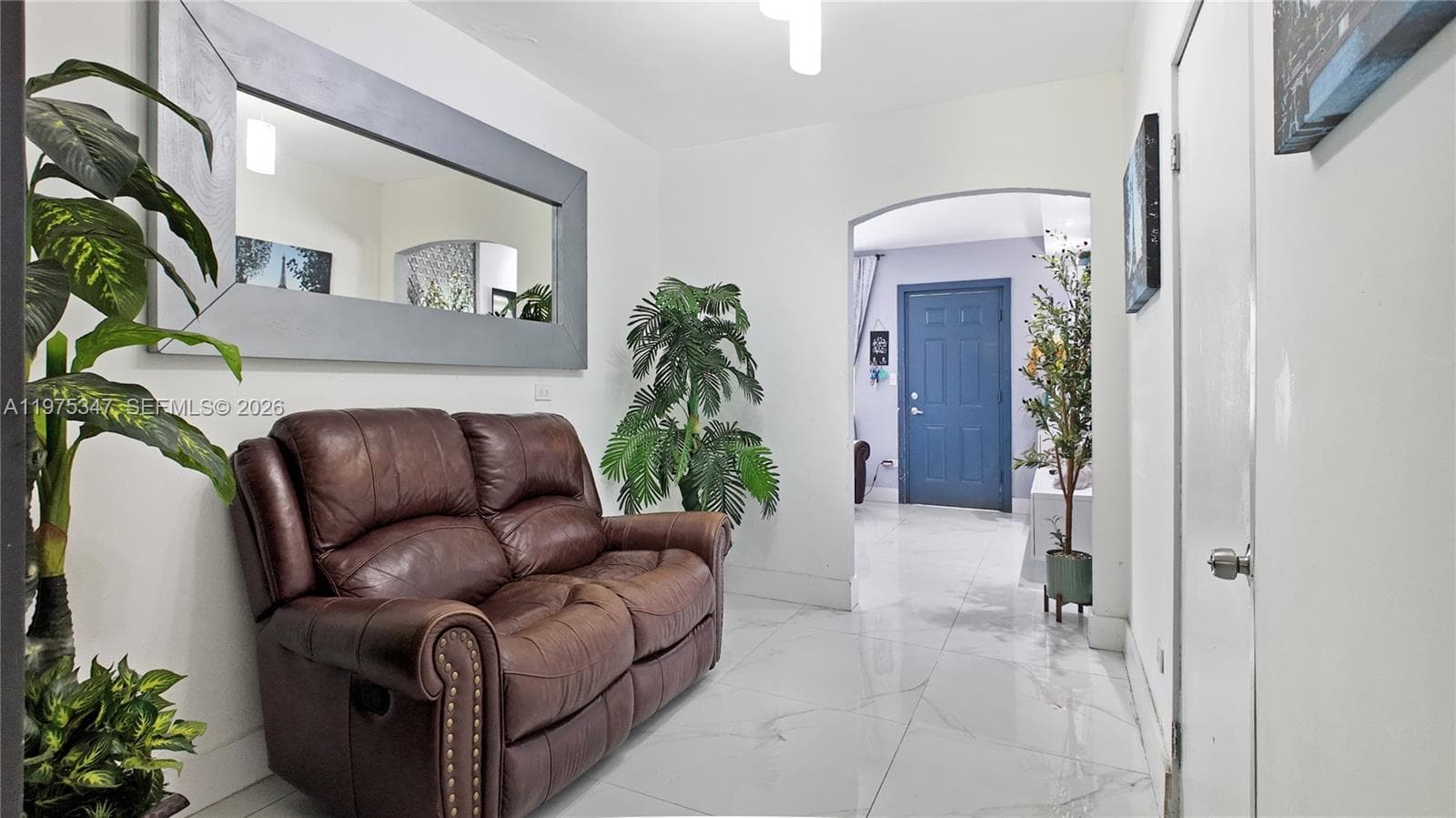 1461 E 7th Ct, Hialeah FL 33010 — 13