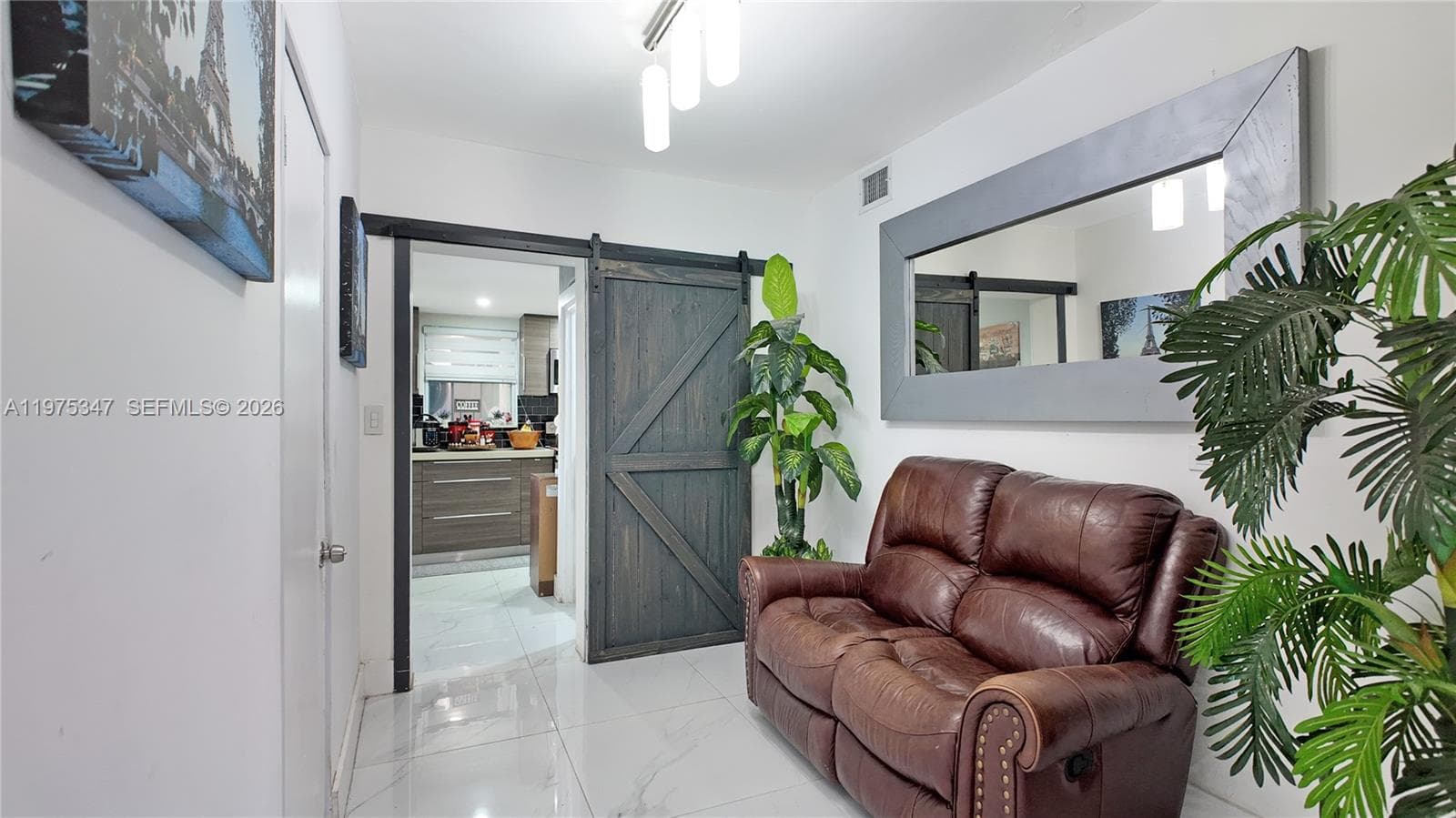 1461 E 7th Ct, Hialeah FL 33010 — 12