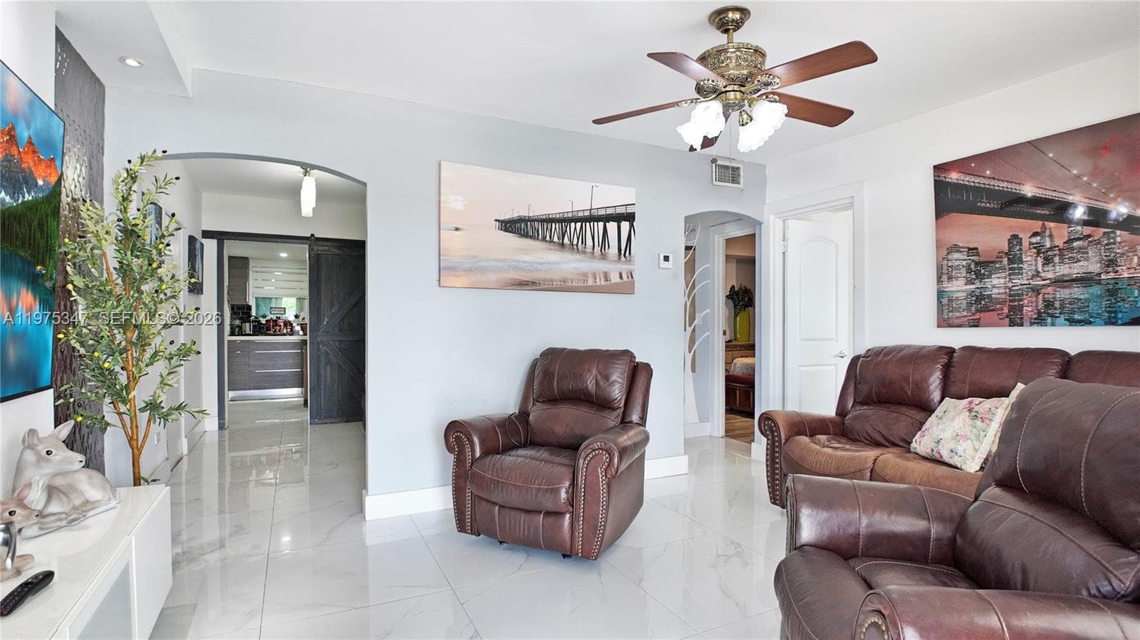 1461 E 7th Ct, Hialeah FL 33010 — 3
