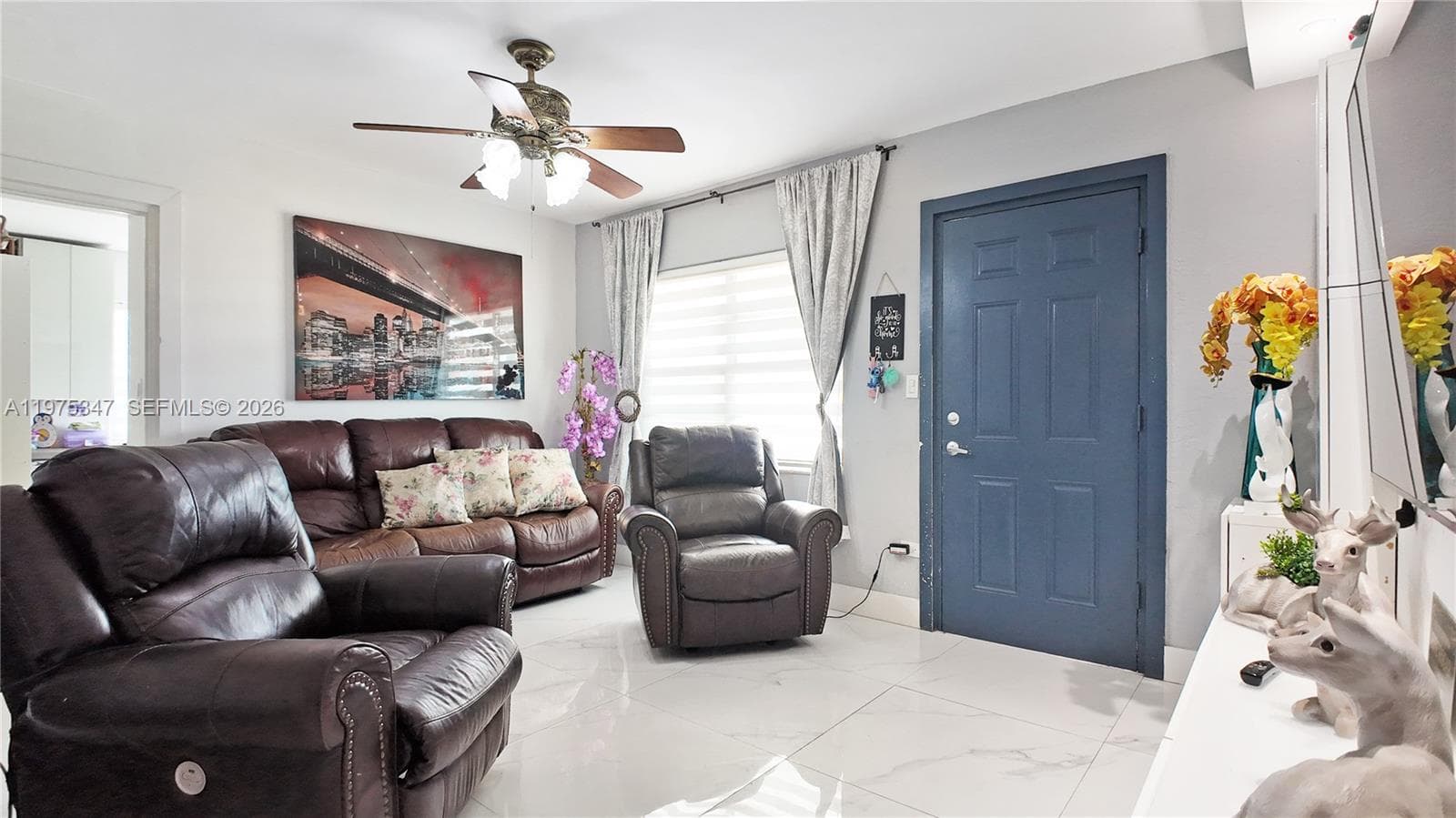 1461 E 7th Ct, Hialeah FL 33010 — 5