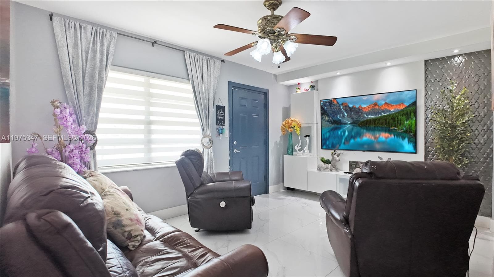 1461 E 7th Ct, Hialeah FL 33010 — 4