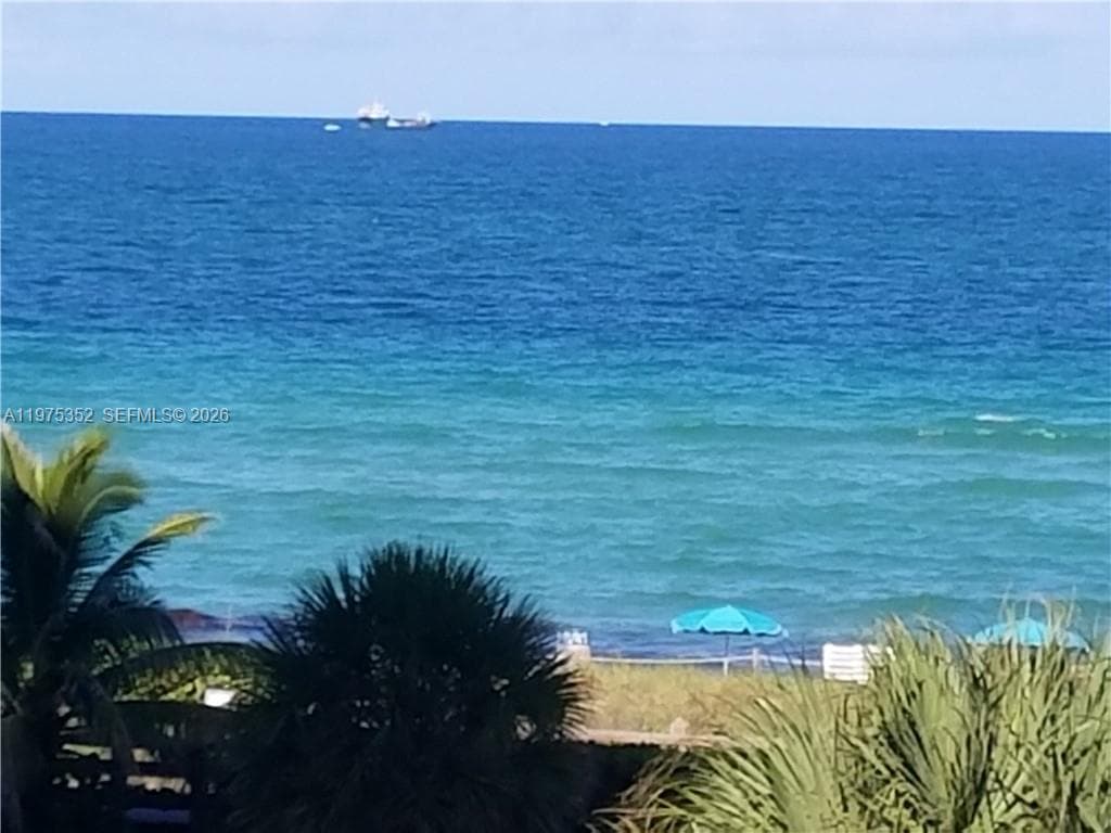 The Royal Club Condo, Miami Beach, FL — 23