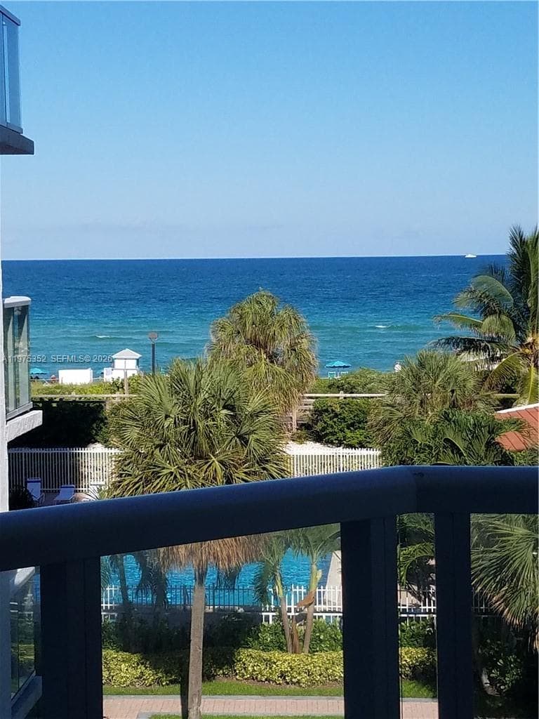 The Royal Club Condo, Miami Beach, FL — 27
