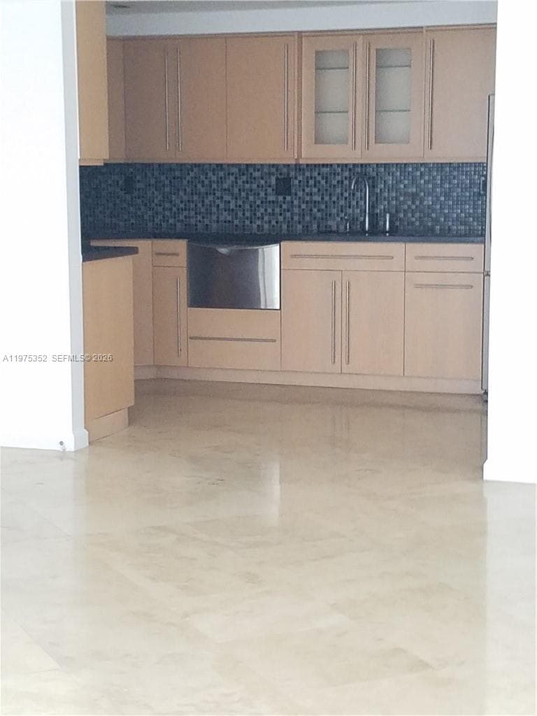 The Royal Club Condo, Miami Beach, FL — 6