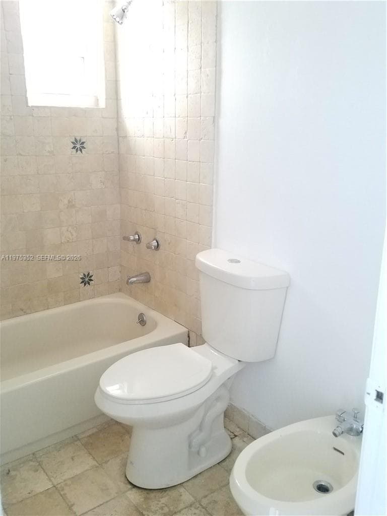The Royal Club Condo, Miami Beach, FL — 13