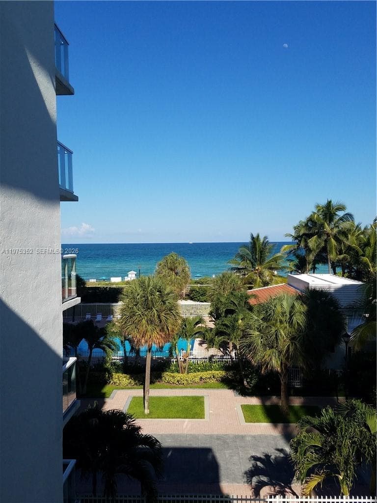 The Royal Club Condo, Miami Beach, FL — 17