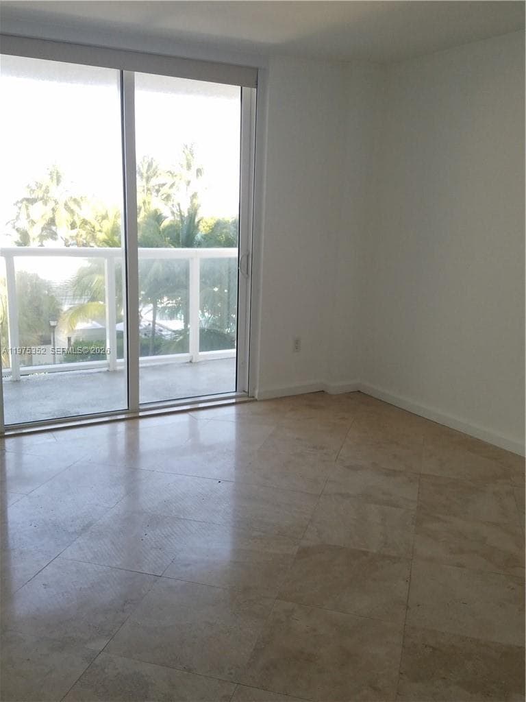The Royal Club Condo, Miami Beach, FL — 12