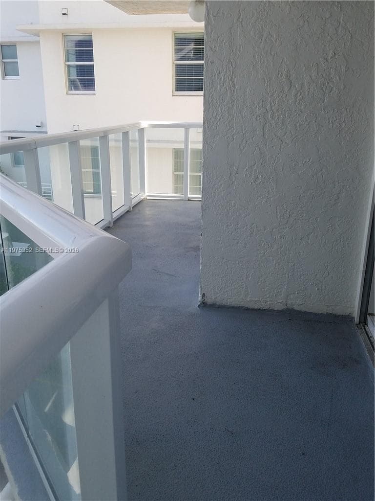 The Royal Club Condo, Miami Beach, FL — 26